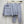 CC 26SS Colorblock Tweed Double Buttons Cotton 437626