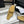CC 26S Coco Beach Mules Buckle Suede 157329