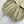 Prad 26SS Mid-Length Coat Triangle Logo Badge Drawstring Waist Beige Cotton 437536