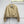 Prad 26SS Collared Jacket Triangle Logo Badge Pleated Hem 437534