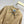 Prad 26SS Collared Jacket Triangle Logo Badge Pleated Hem 437534