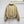 Prad 26SS Collared Jacket Triangle Logo Badge Pleated Hem 437534