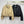 Prad 26SS Collared Jacket Triangle Logo Badge Pleated Hem 437534