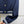 CD 26SS Cropped Varsity Jacket & Matching Mini Skirt Set Polyester 437589
