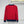 LW 26SS V-Neck Button-Down Cardigan Contrast Trim Front Pockets Wool 437557