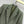 CD 26SS Fitted Blazer Silk 432463