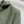 CD 26SS Fitted Blazer Silk 432463