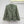 CD 26SS Collarless V-Neck Blazer Silk 432459
