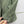 CD 26SS Collarless V-Neck Blazer Silk 432459