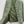 CD 26SS Collarless V-Neck Blazer Silk 432459