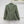 CD 26SS Collarless V-Neck Blazer Silk 432459