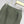 CD 26SS Pencil Skirt Heather Silk 432470