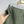 CD 26SS Pencil Skirt Heather Silk 432470