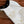 CC 26FW Triomphe Double-Breasted Velvet-Trim Shirt White 438607
