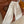 CC 26AW Double C Wool-Blend Wide-Leg Pants Polyester 438611