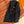CC 26AW Triomphe Embroidered Double-Breasted Blazer Black Polyester 438629