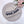 CC 26FW Double C Logo Knit Beanie Multicolor 518016