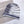 CC 26FW Marled Knit Beanie Double C Logo  518015
