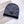 CC 26FW Marled Knit Beanie Double C Logo  518015