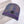 CC 26FW Marled Knit Beanie Double C Logo  518015