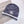 CC 26FW Marled Knit Beanie Double C Logo  518015