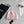 CC 26FW Knit Beanie Double C Logo 517954