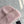 CC 26FW Knit Beanie Double C Logo 517954