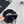 CC 26FW Ribbed Knit Beanie Double C Logo 517951