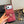 CC iPhone Case 518217