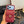 CC iPhone Case 518217