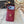 CC iPhone Case 518217