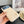 CC iPhone Case 518129