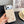 CC iPhone Case 518129