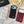 CC iPhone Case 518129