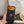 CD iPhone Case 518135