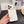 CD iPhone Case 518126