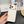 CD iPhone Case 518126