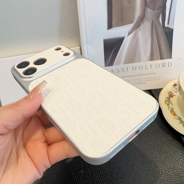 CD iPhone Case 518126