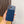 CD iPhone Case 518124