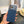 CD iPhone Case 518124