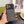 GG iPhone Case 518120