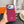 HM iPhone Case 518136