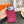 HM iPhone Case 518136