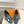 HM 26ss Nova Loafers Paris Buckle Suede Goatskin 165020