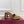 GG Horsebit High-Heel Slide Sandals 8cm Canvas 164956
