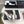 CC Shearling CC-Logo Flat Slide Suede Leather 164890
