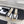 CC Shearling CC-Logo Flat Slide Suede Leather 164890