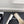 CC Shearling CC-Logo Flat Slide Suede Leather 164890
