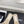 CC Shearling CC-Logo Flat Slide Suede Leather 164890