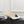 CC 26FW Shearling-Lined Bow Mules 6cm Suede Leather 164884